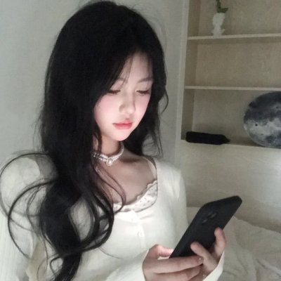 落水狗