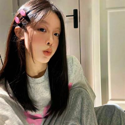 药头