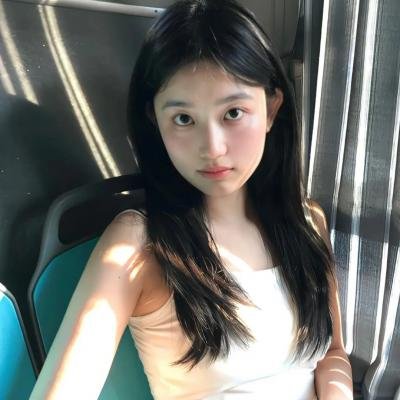 逐玉