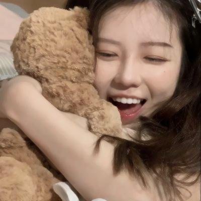 飙客找麻烦