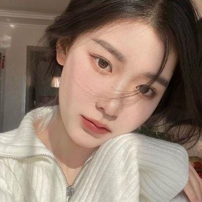 鱼缸里的生活