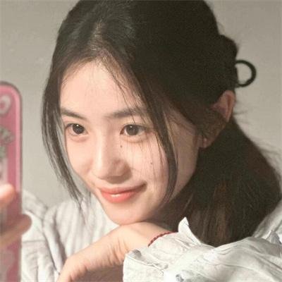 甜心战士:眼泪