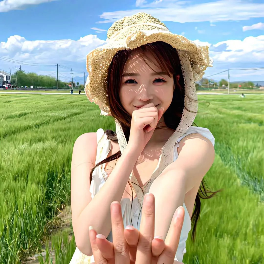 女人们
