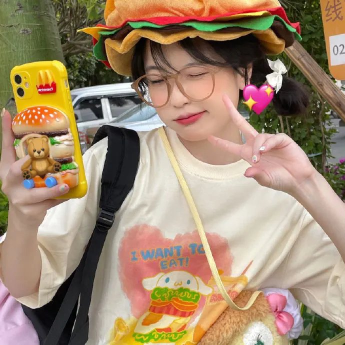 野兽本性