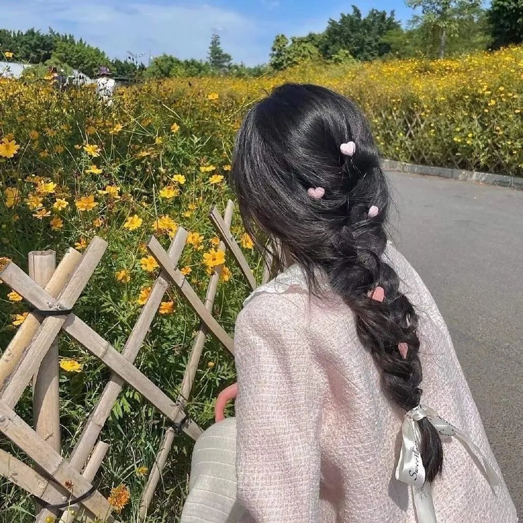 混世闲喵