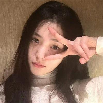 血染征尘