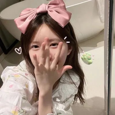 幸福特快车