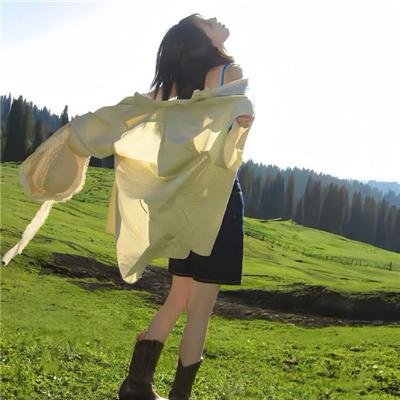 涉谷怪谈