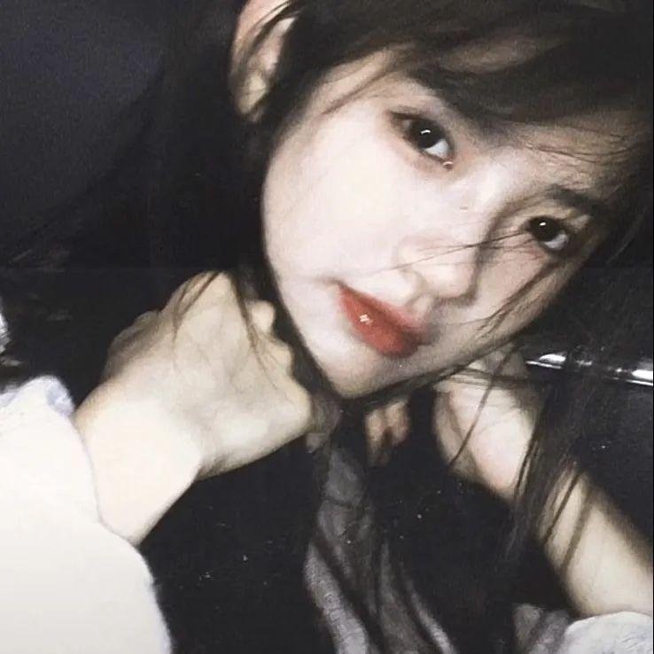 恐怖母亲节