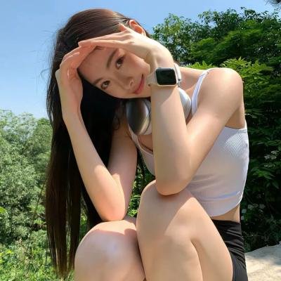 再见甜心