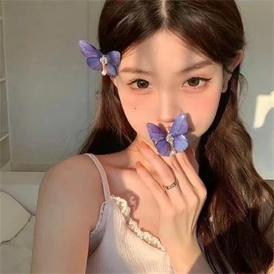 王子的炼狱