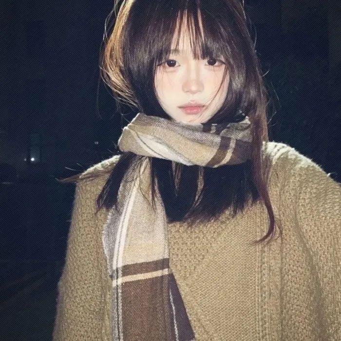 伦敦声色