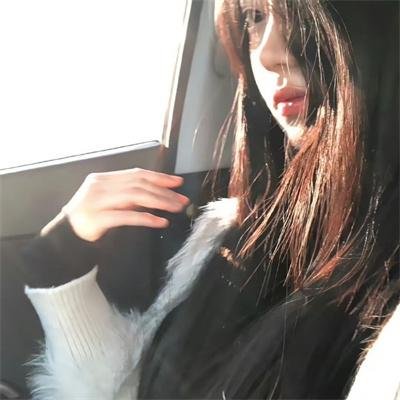 室友2011