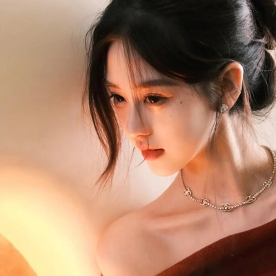 银汉双星