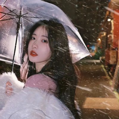 雷公弹