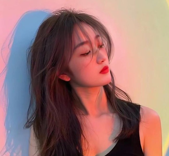 大唐小吃货2