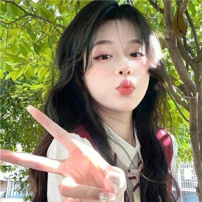 白桦林中的哨所